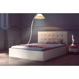 Кровать с подъёмным механизмом Коста