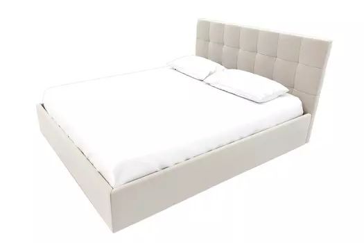 Кровать с подъёмным механизмом Коста