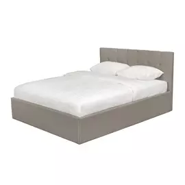 Кровать с подъёмным механизмом Коста