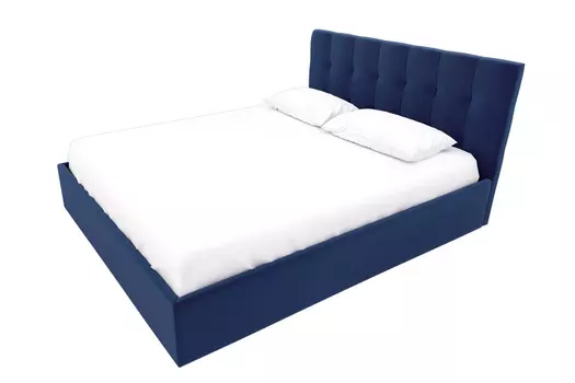 Кровать с подъёмным механизмом Коста