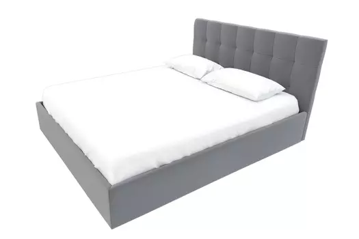 Кровать с подъёмным механизмом Коста