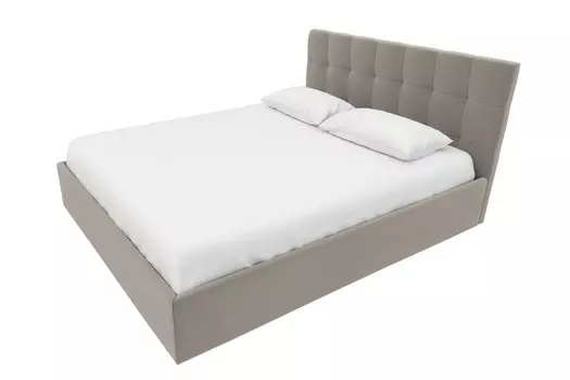 Кровать с подъёмным механизмом Коста