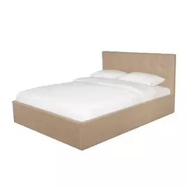 Кровать с подъёмным механизмом Коста