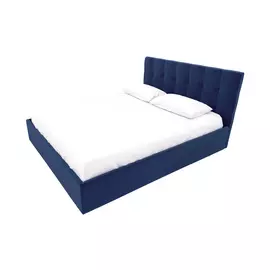 Кровать с подъёмным механизмом Коста