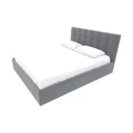 Кровать с подъёмным механизмом Коста