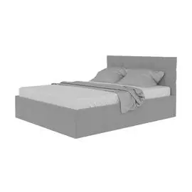 Кровать с подъёмным механизмом Коста