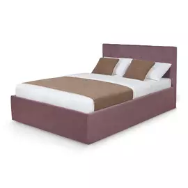 Кровать с подъёмным механизмом Коста