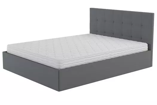 Кровать с подъёмным механизмом Коста