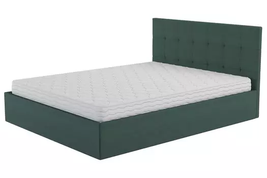 Кровать с подъёмным механизмом Коста