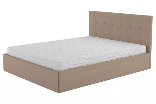 Кровать с подъёмным механизмом Коста