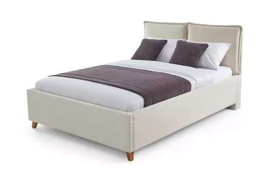 Кровать с подъёмным механизмом Лайма