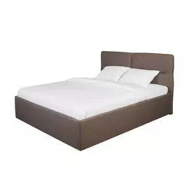 Кровать с подъёмным механизмом Letto