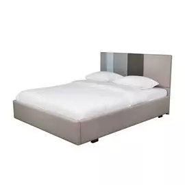 Кровать с подъёмным механизмом Матрица