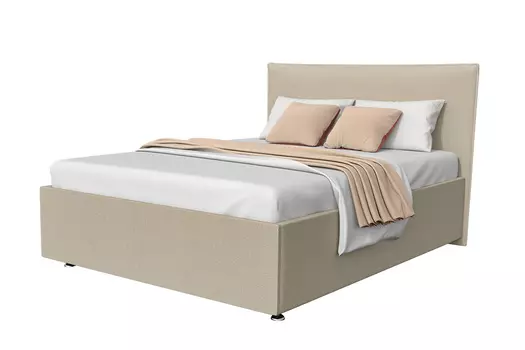 Кровать с подъёмным механизмом Megan Grand