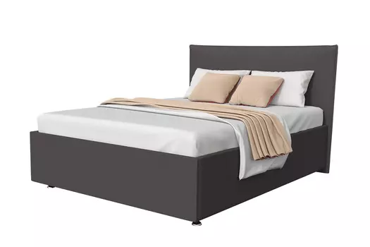 Кровать с подъёмным механизмом Megan Grand