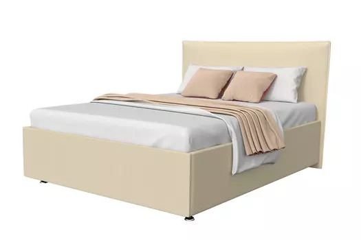 Кровать с подъёмным механизмом Megan Grand