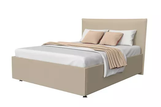 Кровать с подъёмным механизмом Megan Grand