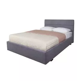 Кровать с подъёмным механизмом Милтон