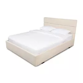 Кровать с подъёмным механизмом Милтон