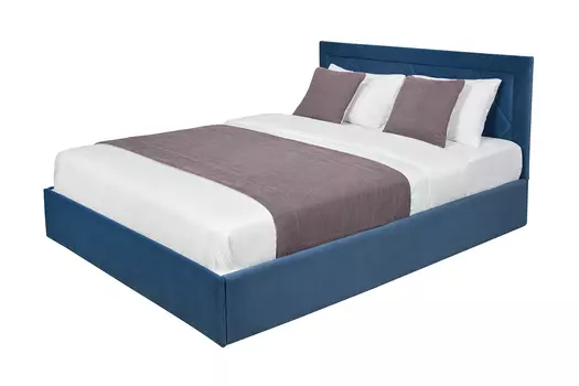 Кровать с подъёмным механизмом Miranda