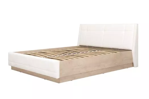 Каркас кровати Муссон