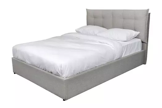 Кровать с подъёмным механизмом Nelson