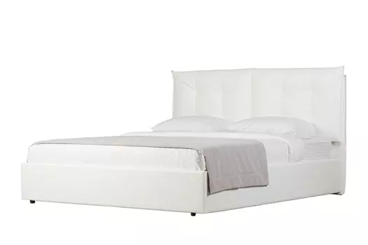 Кровать с подъёмным механизмом Nelson