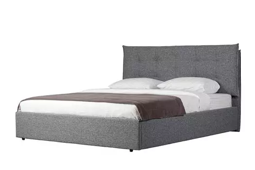 Кровать с подъёмным механизмом Nelson