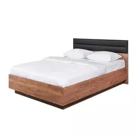 Кровать с подъёмным механизмом Neo