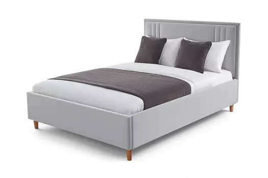 Кровать с подъёмным механизмом Nivola