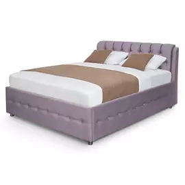 Кровать с подъёмным механизмом Roma