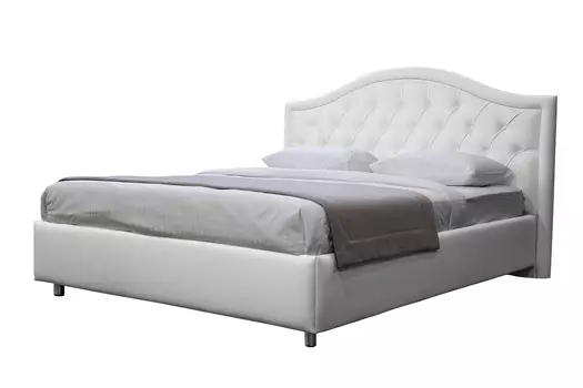 Кровать с подъёмным механизмом Ronda