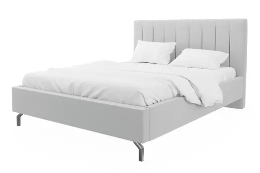 Кровать с подъёмным механизмом Шательро