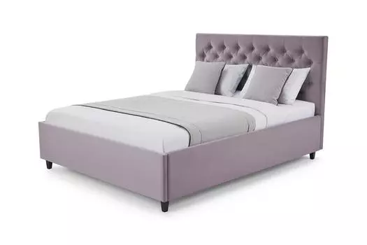 Кровать с подъёмным механизмом Шерон