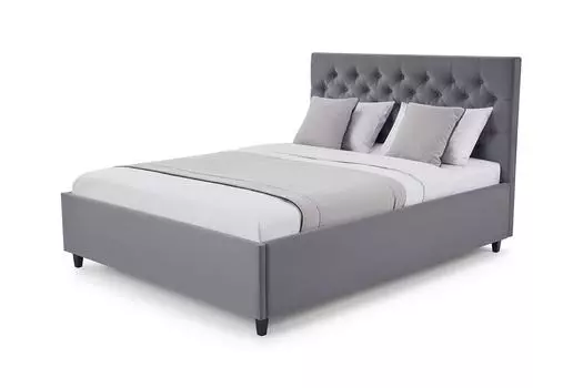 Кровать с подъёмным механизмом Шерон