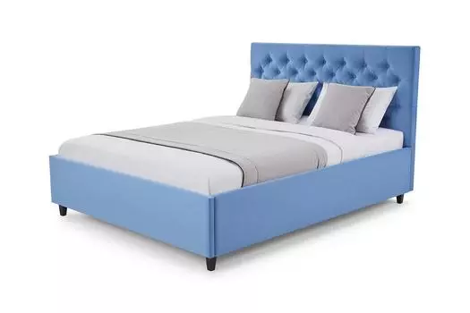 Кровать с подъёмным механизмом Шерон