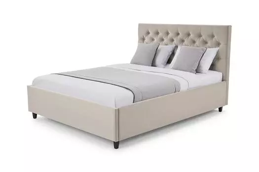 Кровать с подъёмным механизмом Шерон