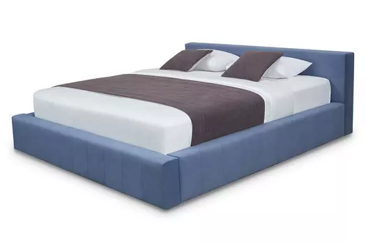 Кровать с подъёмным механизмом Сидней