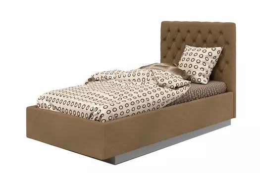 Кровать с подъёмным механизмом Сити-1