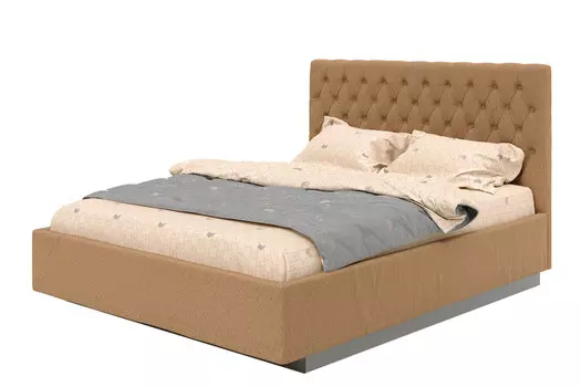 Кровать с подъёмным механизмом Сити-2