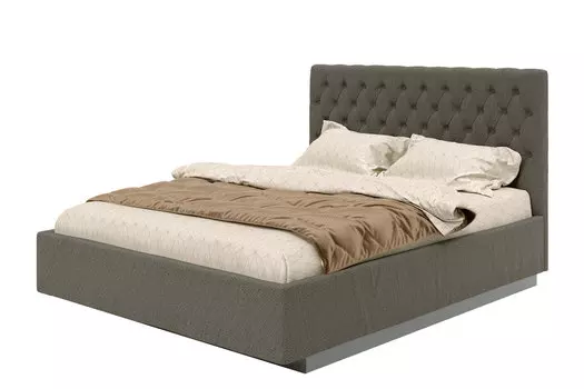 Кровать с подъёмным механизмом Сити-2