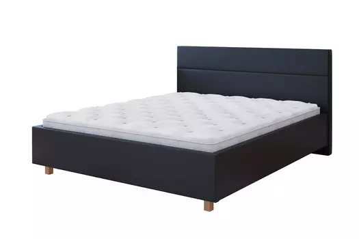 Кровать с подъёмным механизмом София