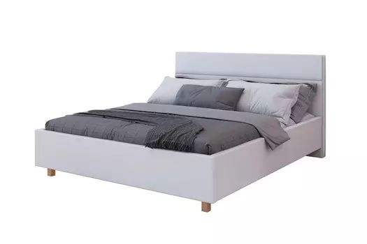 Кровать с подъёмным механизмом София