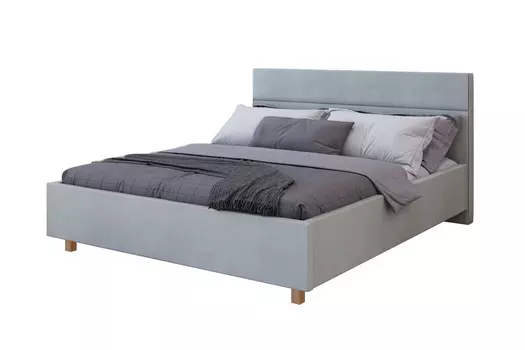 Кровать с подъёмным механизмом София