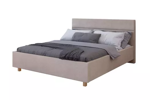 Кровать с подъёмным механизмом София