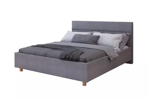 Кровать с подъёмным механизмом София