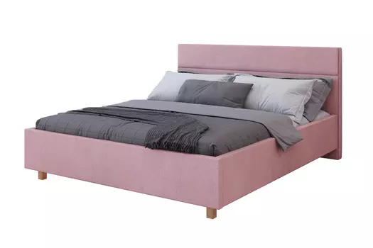 Кровать с подъёмным механизмом София