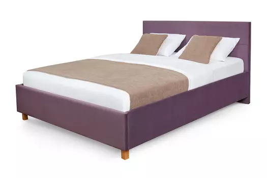 Кровать с подъёмным механизмом София