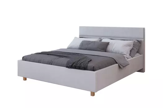 Кровать с подъёмным механизмом София