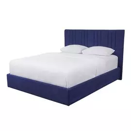 Кровать с подъёмным механизмом Sophie